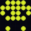 131.196.55.69