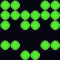 131.196.55.70