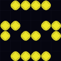 131.196.55.72