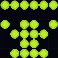 131.196.55.73