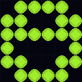 131.196.55.76