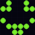 131.196.55.8