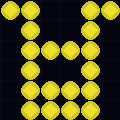 131.196.55.81