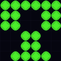 131.196.55.83