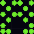 131.196.55.90