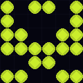 131.196.55.92
