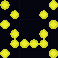 131.196.55.93