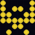 131.196.55.95