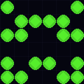 131.196.55.96