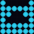 131.196.56.0