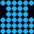 131.196.56.10