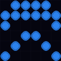 131.196.56.100