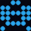 131.196.56.101