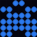 131.196.56.103
