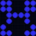 131.196.56.104