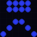 131.196.56.105