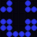 131.196.56.106
