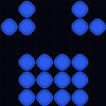131.196.56.107