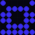 131.196.56.108
