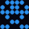 131.196.56.109