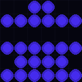 131.196.56.11