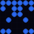 131.196.56.110