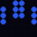 131.196.56.111