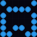 131.196.56.113