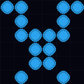 131.196.56.114