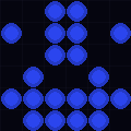 131.196.56.115