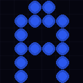 131.196.56.116