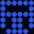131.196.56.118