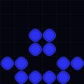 131.196.56.119