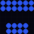131.196.56.12