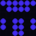 131.196.56.121