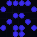 131.196.56.122