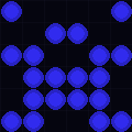 131.196.56.124