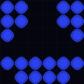 131.196.56.126