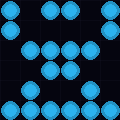 131.196.56.129