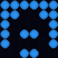 131.196.56.13
