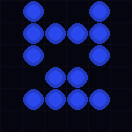 131.196.56.130