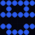 131.196.56.131