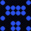 131.196.56.135