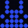 131.196.56.136