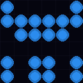 131.196.56.138