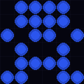 131.196.56.139