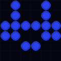 131.196.56.140