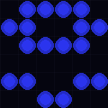 131.196.56.141