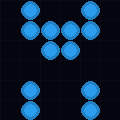 131.196.56.142