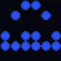 131.196.56.143